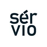 Sérvio