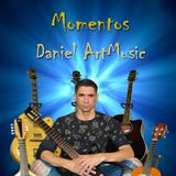 Daniel ArtMusic
