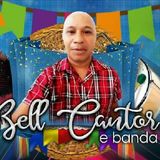 Bel Cantor E Banda