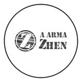 A Arma Zhen