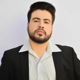 Vinicius Henuns