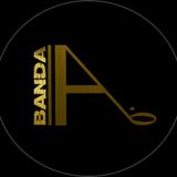 Banda Aleph