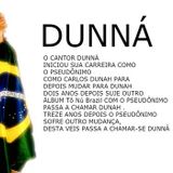 DUNNÁ