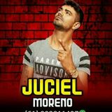 Juciel Moreno