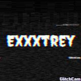 exxxtrey