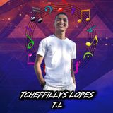 Tcheffillys Lopes