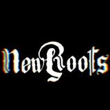 Banda New Roots