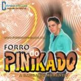 Forró do Pinikado