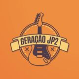 Foto de Geração JP2