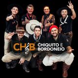 Chiquito & Bordoneio