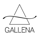 Gallena