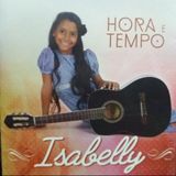 ISABELLY LOUVOR