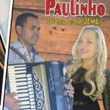 Paulinho E Flavia