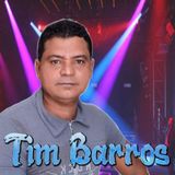 Tim Barros