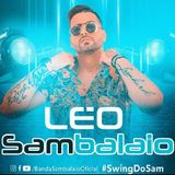 Leo Sambalaio