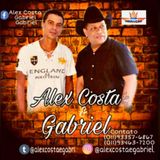 Alex Costa & Gabriel