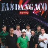 Fandangaço