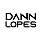 Dann Lopes