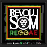 Revolusom Reggae