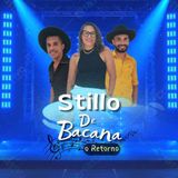 Stillo De Bacana