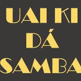 Uai Ki Dá Samba