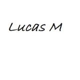 Lucas M