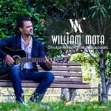 WILLIAM MOTA