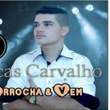 Lucas Carvalho