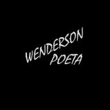 Wenderson Poeta