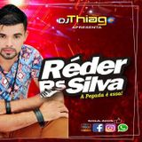 Reder Silva