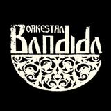 Orkestra Bandida