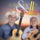 Raul Viola & Gil do Vale