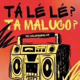 Mc Colombiano Gospel Funk