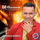 ED NASCIMENTO - O PM APAIXONADO