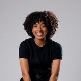 Kelly Souza