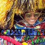 Gilmar Leite