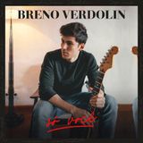 Breno Verdolin