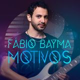 Fabio Bayma