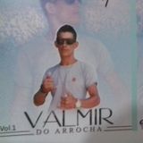 Valmir Do Arrocha 2019