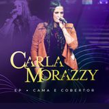 Carla Morazzy