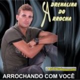 HARMONIA DO KUARTO