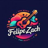 Foto de Felipe Zach