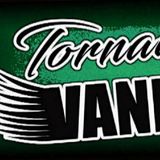 Tornado Da Vanera