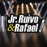 Jr Ruivo & Rafael