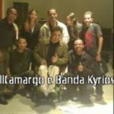 Banda Kyrios