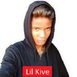 Lil Kive