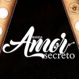 Banda Amor Secreto