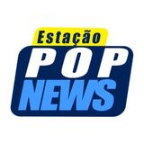 Rede Estação Pop