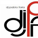 DJ Pablo Faria