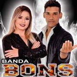 Banda Bons Do Forró